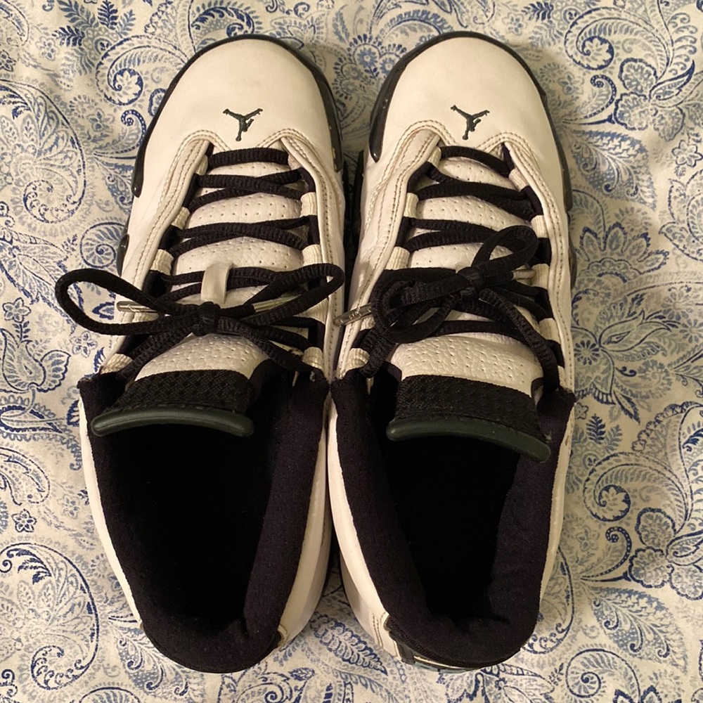 Jordan 14s Size 5.5